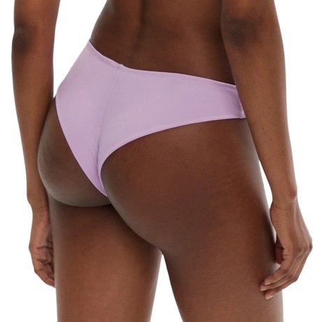 GUESS E4GO02 - FRESH LILAC                    - MAILLOT DE BAIN - Image 2