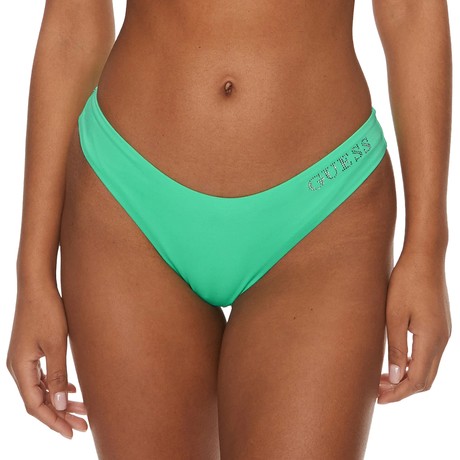 GUESS &mdash; E4GO02