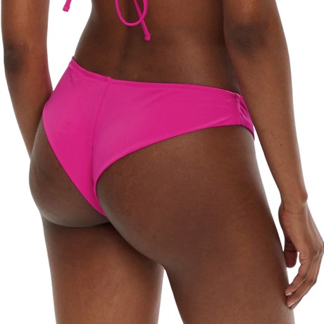 GUESS E4GO02 - CLASSIC PEONIA MULTI           - MAILLOT DE BAIN - Image 2