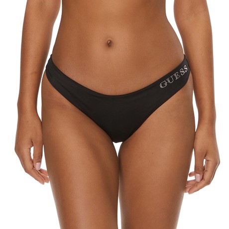 GUESS &mdash; E4GO02