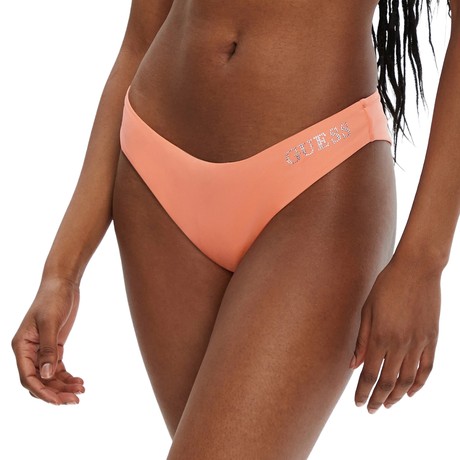 GUESS &mdash; E4GO02