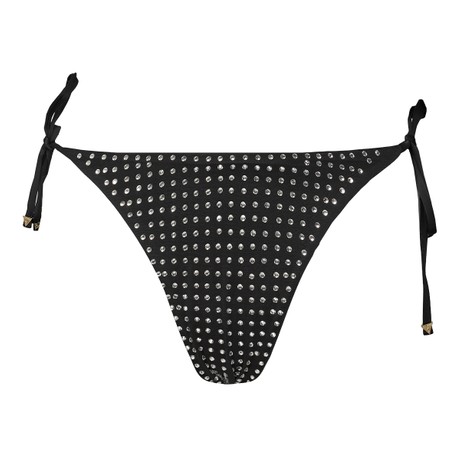 GUESS E4GO06 - Jet Black A996                 - KOSTÝM - Image 3