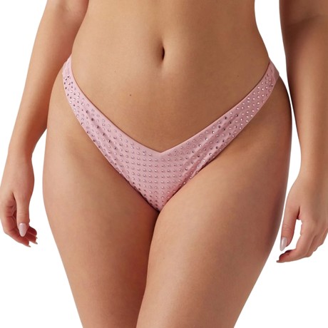 GUESS E4GO07 - COTTON CANDY CLOUD - SWIMSUITS - Image 3