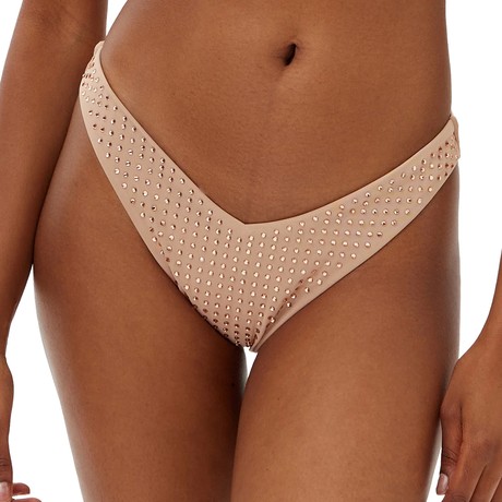 GUESS E4GO07 - DIVINE NUDE                    - SWIMSUITS