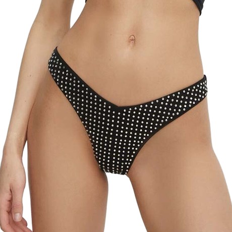 GUESS &mdash; E4GO07