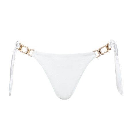 GUESS E4GO10 - Pure White - KOSTUM - Image 3