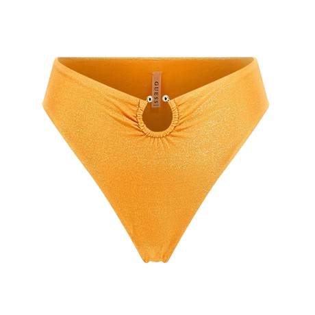 GUESS E4GO11 - INFINITY GOLD                  - KOSTUM - Image 3