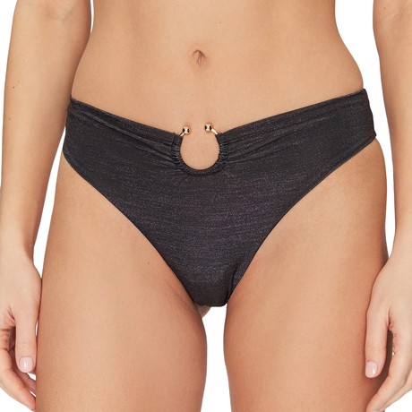 GUESS E4GO11 - Jet Black A996                 - KOSTUM