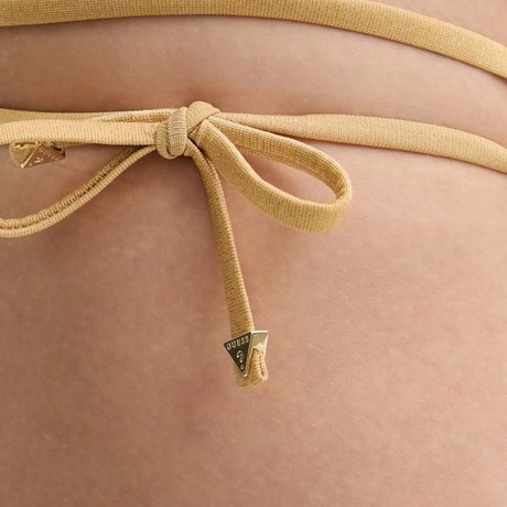 GUESS E4GO13 - LIGHT RICH GOLD                - KOSTUM - Image 3