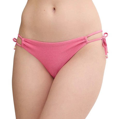 GUESS &mdash; E4GO13