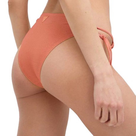 GUESS E4GO13 - APRICOT ICE                    - KOSTUM - Image 2