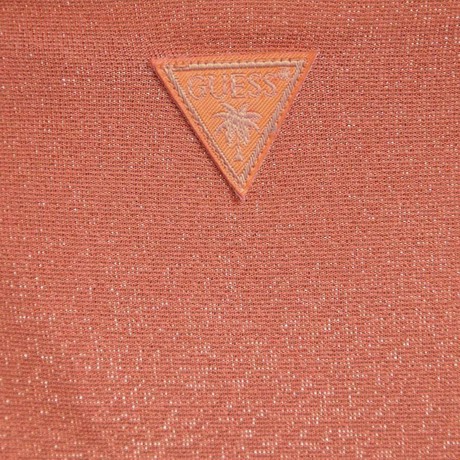 GUESS E4GO13 - APRICOT ICE                    - KOSTUM - Image 3