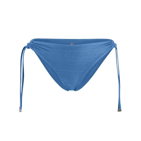 GUESS E4GO13 - BACOPA                         - KOSTUM - Image 3