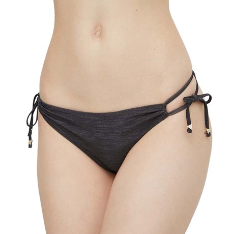 GUESS &mdash; E4GO13