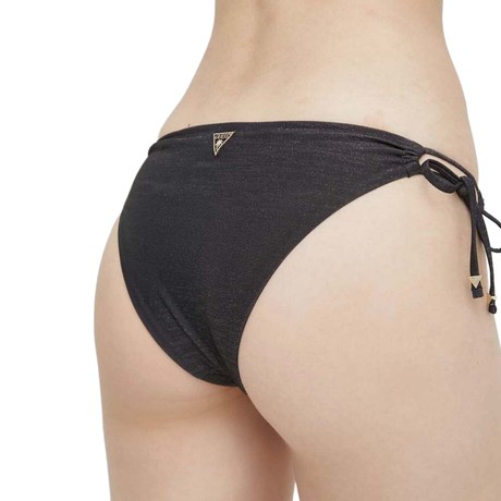 GUESS E4GO13 - Jet Black A996                 - KOSTUM - Image 2