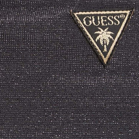 GUESS E4GO13 - Jet Black A996                 - KOSTUM - Image 3