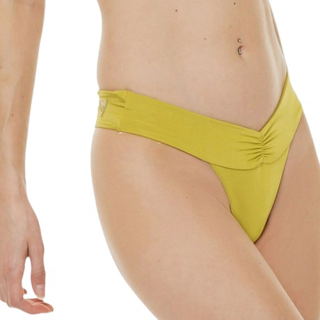 GUESS E4GO28 - LIME - KOSTÝM - Image 2