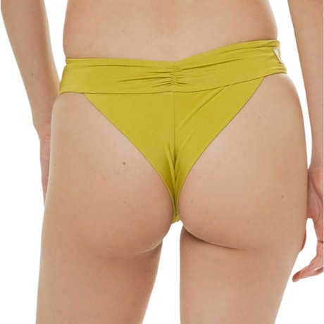 GUESS E4GO28 - LIME - KOSTÝM - Image 3