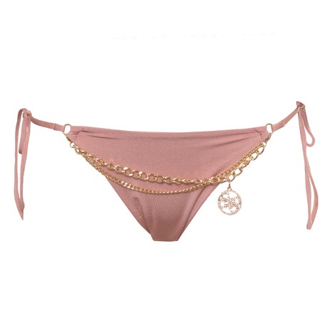 GUESS &mdash; E4GO31