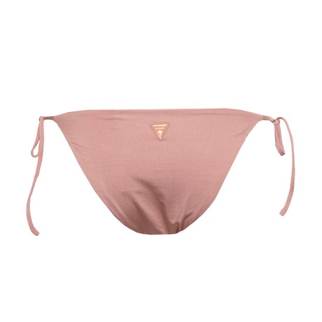 GUESS E4GO31 - SATIN ROSE - KOSTUM - Image 2