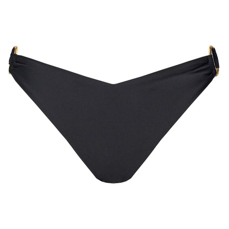 GUESS E4GO34 - BLACK - КУПАЛЬНИКИ - Image 3