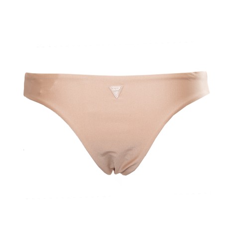 GUESS E4GO37 - SMOOTH ALMOND - SWIMSUITS - Image 3