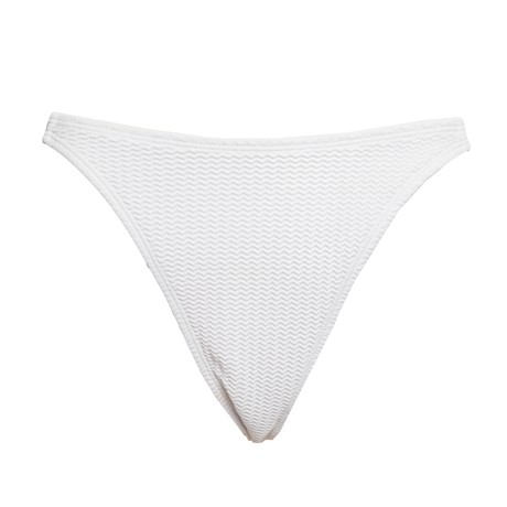 GUESS &mdash; E4GO39