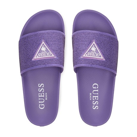 GUESS &mdash; E4GZ25