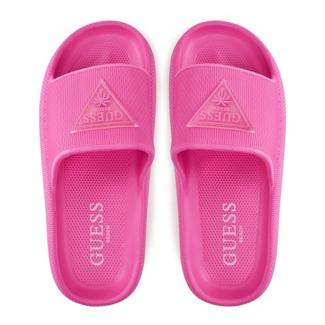 GUESS &mdash; E4GZ27