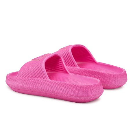 GUESS E4GZ27 - CLASSIC PEONIA MULTI - SCHUHE - Image 2