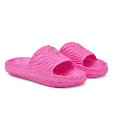 GUESS E4GZ27 - CLASSIC PEONIA MULTI - SCHUHE - Image 3