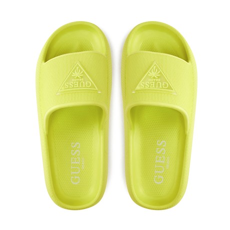 GUESS &mdash; E4GZ27