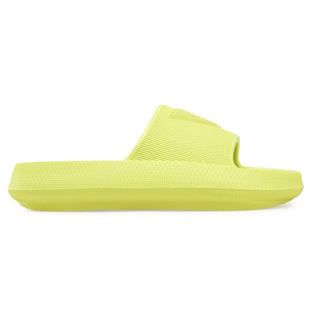 GUESS E4GZ27 - ENERGY LIME - SCHUHE - Image 2