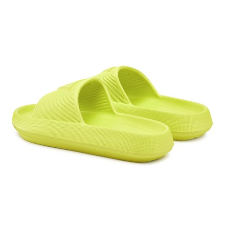GUESS E4GZ27 - ENERGY LIME - SCHUHE - Image 3