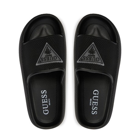 GUESS &mdash; E4GZ27