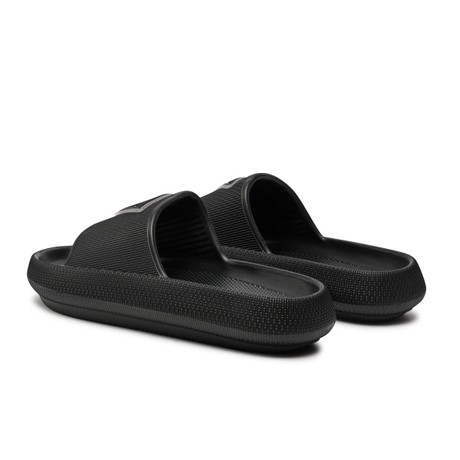 GUESS E4GZ27 - Jet Black A996                 - CHAUSSURES - Image 3