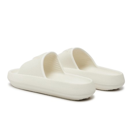 GUESS E4GZ27 - MILK A002                      - CHAUSSURES - Image 3