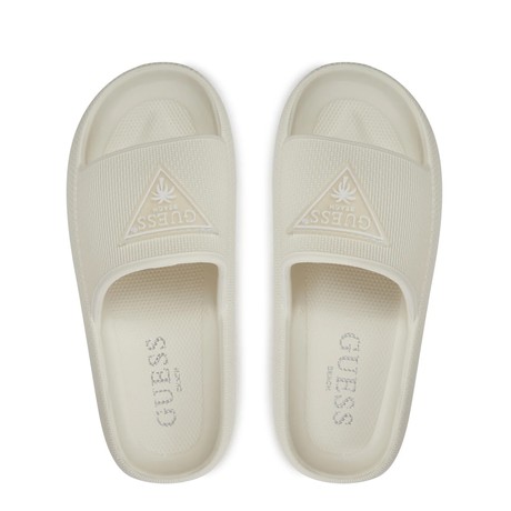 GUESS &mdash; E4GZ27SR