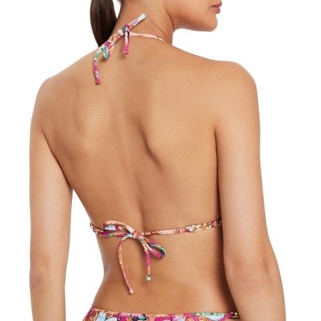 GUESS E4YJ06 - BAROQUE BUTTERFLY VI - JELMEZ - Image 2