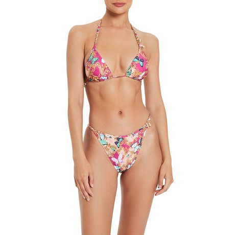 GUESS &mdash; E4YJ06MC04R