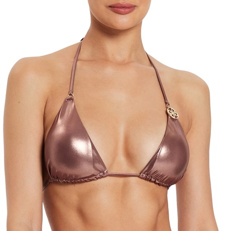 GUESS &mdash; E4YJ09