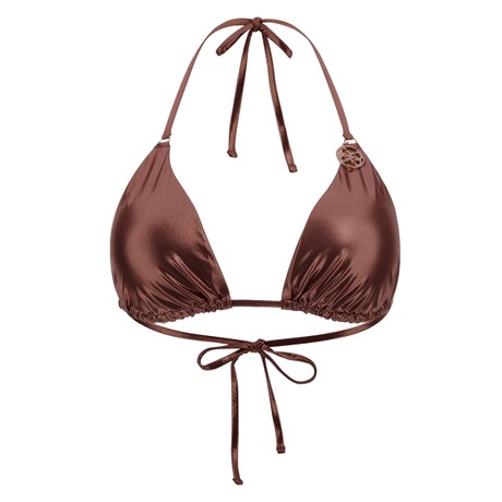 GUESS E4YJ09KCDG0 - DARK SQUIRREL MULTI            - КУПАЛЬНИКИ - Image 3