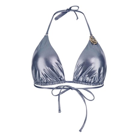 GUESS E4YJ09KCDG0 - BLUE CURRENTS MULTI            - КУПАЛЬНИКИ - Image 3