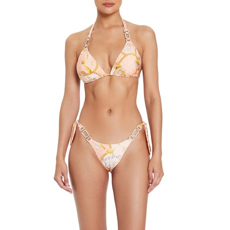 GUESS &mdash; E4YJ16KCBJ0