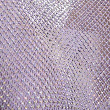 GUESS E4YK01 - EMINENCE MAUVE                 - DRUŽINE - Image 2