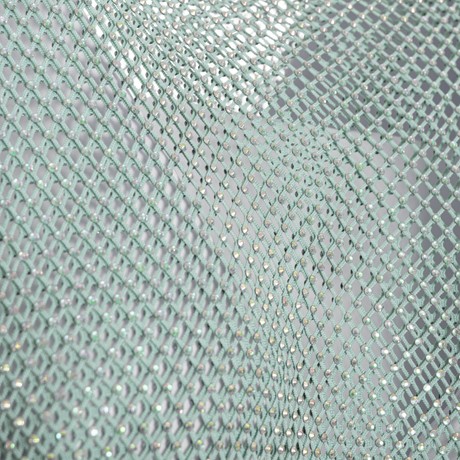 GUESS E4YK01 - INFINITE SKY                   - DRUŽINE - Image 2