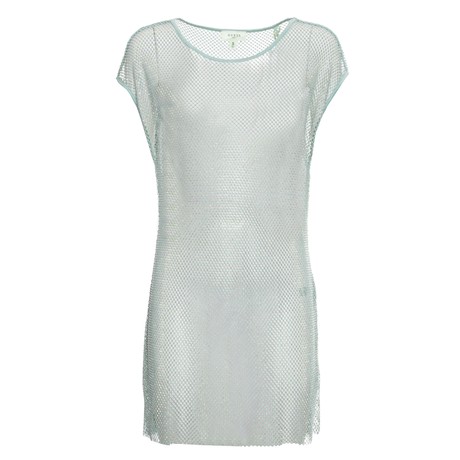 GUESS E4YK01 - INFINITE SKY                   - DRUŽINE - Image 3