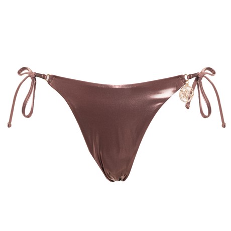 GUESS &mdash; E4YO04