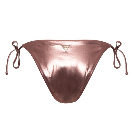 GUESS E4YO04 - DARK SQUIRREL MULTI            - KOSTÝM - Image 3