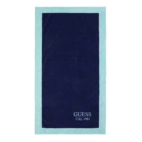 GUESS &mdash; E4YZ06